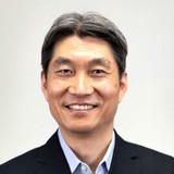 Changming Liu, Executive Advisor