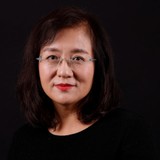 Taixiang Dong, Executive Advisor