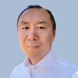 Stephen Li, CEO & Chairman