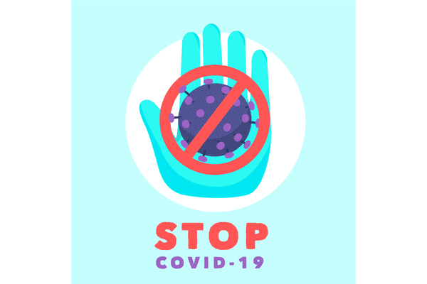 COVID-19 Reopening Solutions: Occupancy Management in Buildings