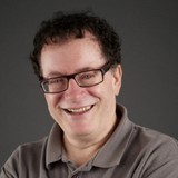 Dr. Gary Bradski, Executive Advisor