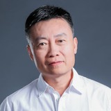 Dong Tang, Executive Advisor