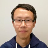 Dr. Dexin Li, Board Member