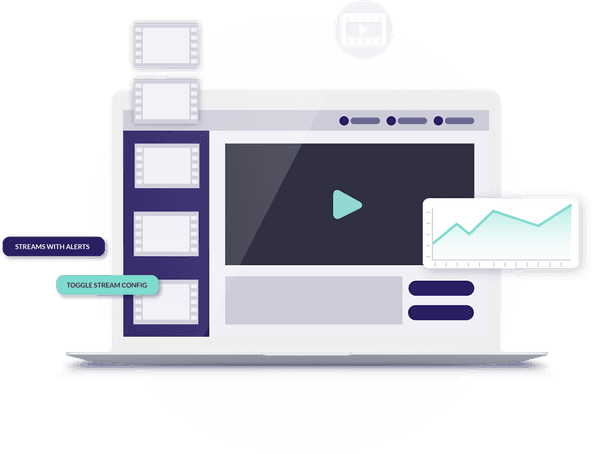 Open Sourcing the BrainFrame Client