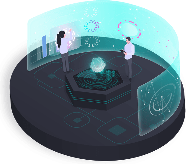 BrainFrame Receives NVIDIA Metropolis Certification