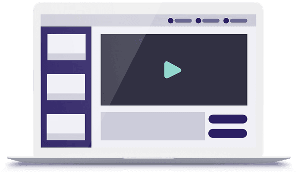 LOW CODE: Build Any Video AI Application with BrainFrame