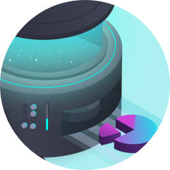 LOW CODE: Build Any Video AI Application with BrainFrame